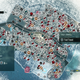 Illustration for article titled emAssassins Creed Unity/em: The emKotaku/em Review